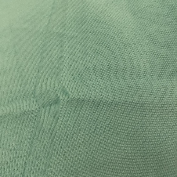 NWT men’s Vineyard vines tee - Picture 5 of 5